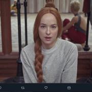 Festival di Venezia: ecco i possibili film in concorso