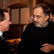 TUTTI I SUCCESSI DI SERGIO MARCHIONNE: PERCHE' L'EX MANAGER HA CAMBIATO FCA?