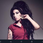 Amy Winehouse. Il 23 luglio 2011 ci lasciava la cantante londinese; la ricordiamo con 7 curiosità su di lei