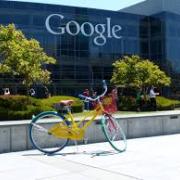 UE CONTRO GOOGLE E IL SISTEMA ANDROID: MA E' UNA BUONA O CATTIVA NOTIZIA?