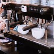 IL BAR DEL CIRCOLO? DEVE PAGARE LE TASSE SE FA BUSINESS COME GLI ALTRI