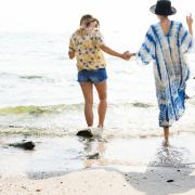Oroscopo dei viaggi: ecco con chi dovete andare in vacanza!