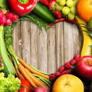 DOTT.SSA DEBORA RASIO Oncologa, Ricercatrice e Nutrizionista

