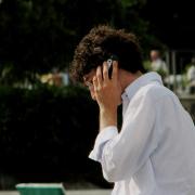 RIFORMA SULLE INTERCETTAZIONI, E' STOP: AVREBBE MINATO INDAGINI E PRIVACY?