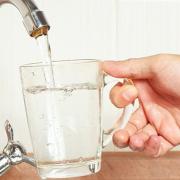 LEGIONELLA, IL BATTERIO VIAGGIA IN ACQUA: DOPO I CONTAGI, COSA E' BENE SAPERE?