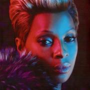 Mary J. Blige: il 28 luglio 1992 usciva il suo album  What's The 411?