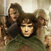 10 curiosità su Tolkien e le sue celebri saghe