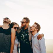 Oggi è la Giornata Mondiale dell’Amicizia