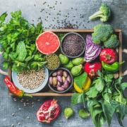 DOTT.SSA DEBORA RASIO: Oncologa, Ricercatrice e Nutrizionista
