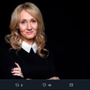 Auguri a J. K. Rowling! Le 10 curiosità sull’autrice di Harry Potter
