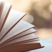 3 libri divenuti film di successo