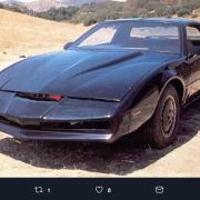 7 auto che hanno fatto la storia della tv