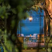 Sere FAI d'estate a Villa Fogazzaro Roi
