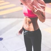 In forma con Instagram: ecco i profili da non perdere
