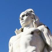 Ercole e il suo mito