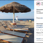 Vacanze gratis in Romagna? Ecco come fare!