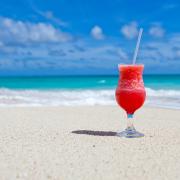 5 consigli per risparmiare e godersi al meglio le vacanze