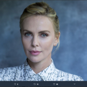 Charlize Theron: compleanno tra successi e solitudine