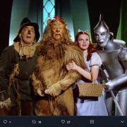 Il 12 agosto 1939 usciva al cinema Il mago di Oz: alcune curiosità sul film cult