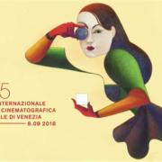 75° Mostra del Cinema di Venezia: le star sul red carpet