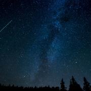 Notte di San Lorenzo: pronti ad esprimere i vostri desideri?
