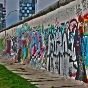 Il 13 agosto 1961 veniva eretto il Muro di Berlino: 3 curiosità sulla sua storia