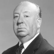 Il 13 agosto 1899 nasceva Alfred Hitchcock: ecco 3 film indimenticabili
