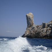 Vi piacciono le isole? Ecco quelle in vendita!