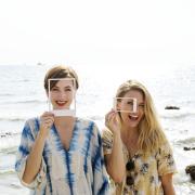 Vacanze perfette? Ecco 5 cose da evitare per non farsele rovinare