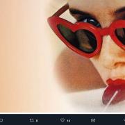 18 agosto 1958: esce “Lolita”, il romanzo scandalo, ecco 5 curiosità sull'opera