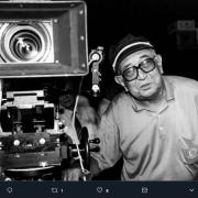 I migliori Leoni d’Oro della Mostra del Cinema di Venezia: “Rashomon” di Akira Kurosawa