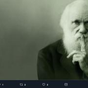 Il 20 agosto 1858 Charles Darwin presenta al mondo la teoria sull’evoluzione. Ecco 7 cose da sapere