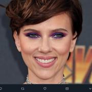 È Scarlett Johansson l’attrice più pagata del 2018