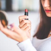 I millennials? Una generazione di narcisi

