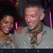 Vincent Cassel: «Mi sposo con Tina» e su Monica Bellucci: «Non c’è nessuna guerra»