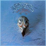Gli Eagles battono Michael Jackson: è loro l'album più venduto!