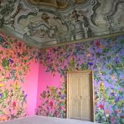 Manifesta a Palermo
