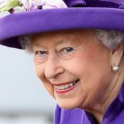 Elisabetta II. In Australia sono "tutti pazzi per la Regina"
