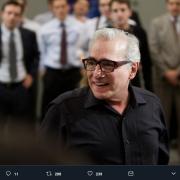 Martin Scorsese. Ecco i 15 film da vedere per conoscere il cinema