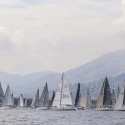 Palermo – Monte Carlo
