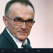 James Bond: Danny Boyle escluso dall’ultimo film