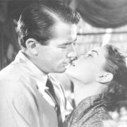 Vacanze Romane. 5 curiosità sul film con Gregory Peck e Audrey Hepburn