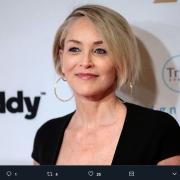 Sharon Stone nel cast della nuova serie tv diretta da Paolo Sorrentino