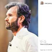 Final Table: eccellenze culinarie in sfida su Netflix