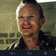 “Once Upon a Time in Hollywood”: ecco chi interpreterà Charles Manson