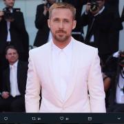 Ryan Gosling nell’olimpo del cinema: i suoi 5 film migliori