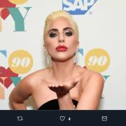 Lady Gaga pubblica un album di…. ninne nanne!