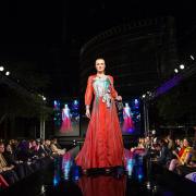 Autunno - Inverno 2018/2019. Ecco quali colori indosseremo