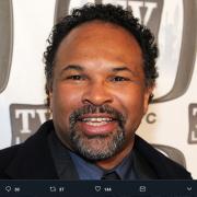 Vi ricordate di Geoffrey Owens, star de “I Robinson”? Ecco che fine ha fatto