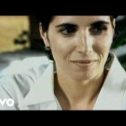 Giorgia - Girasole